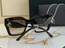 Picture of Jimmy Choo Sunglasses _SKUfw46517151fw